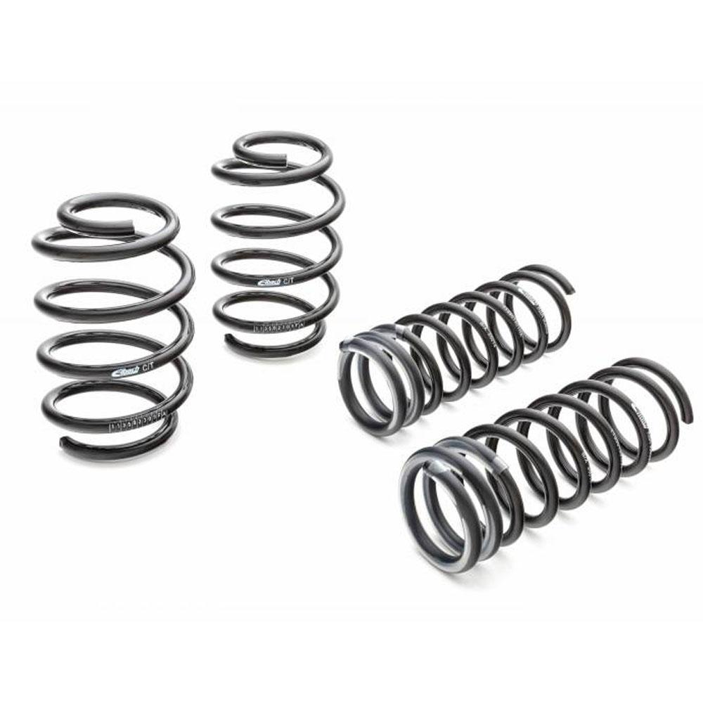 Eibach Pro-Kit Performance Springs | 2016-2020 BMW M2 F87 (E10-20-035-01-22)