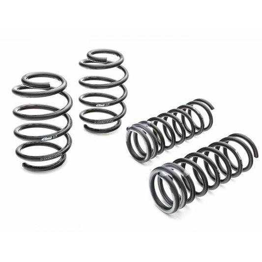 Eibach Pro-Kit Performance Springs | 2016-2020 BMW M2 F87 (E10-20-035-01-22)