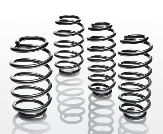 Eibach Pro-Kit Lowering Springs | 2018-2022 Honda Accord 1.5T/2.0T (E10-40-038-01-22)