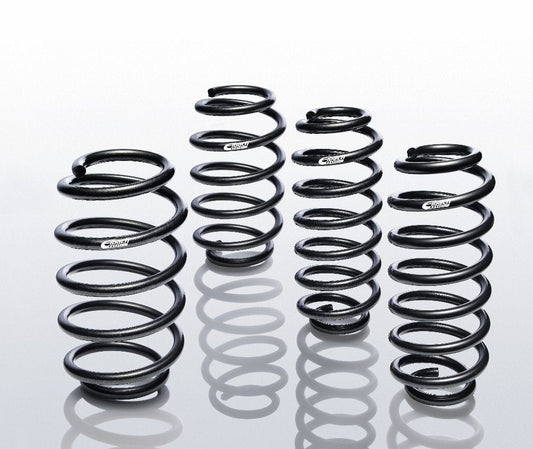 Eibach Pro-Kit Springs | 2016 Mazda MX-5 Miata (E10-55-019-01-22)