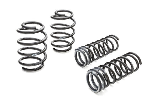 Eibach Pro-Kit | 2011-2016 Mini Cooper Countryman / 2013-2016 Mini Cooper Paceman (E10-57-003-02-22)