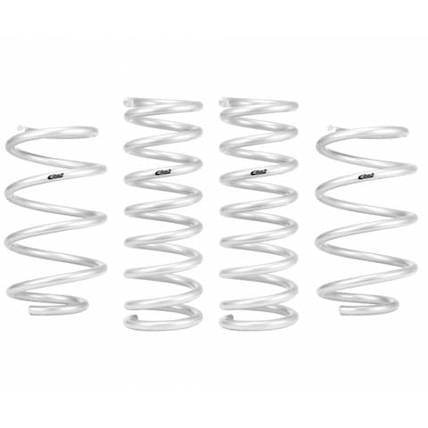 Eibach Pro Lift-Kit Springs - 22+ Subaru WRX-WheelFlip