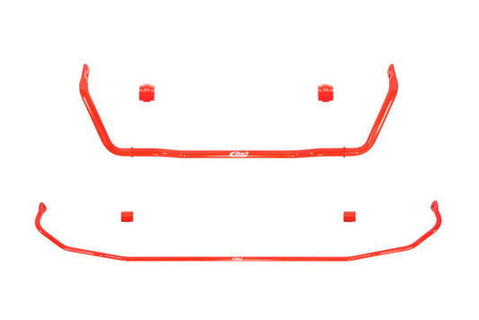 Eibach 28mm Front & 16mm Rear Anti-Roll Kit | BMW 335i F30/435i F32 (E40-20-031-01-11)