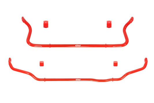 Eibach Anti-Roll-Kit | 2016-2020 BMW M2 / 2015-2018 BMW M3 / 2015-2020 BMW M4 (E40-20-031-03-11)
