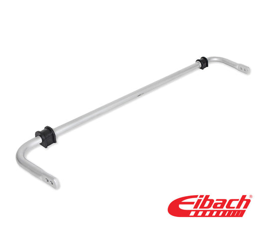 Eibach 29mm Rear Anti-Roll Kit | 17-18 Can-Am Maverick X3 X RS (E40-212-004-04-01)