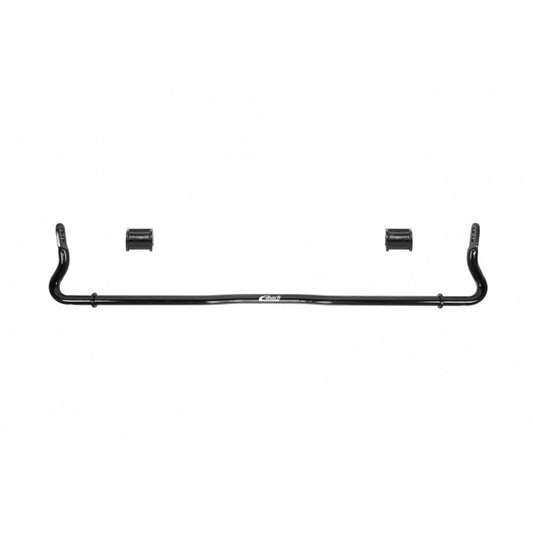 Eibach 22mm Rear Anti-Roll Kit | 1990-1994 Porsche 911 Carrera 2/964 (E40-72-003-01-01)