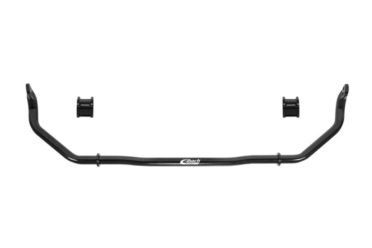 Eibach 25mm Front Anti-Roll Kit for 90-94 Porsche 911 Carrera 2/964 (E40-72-003-01-10)