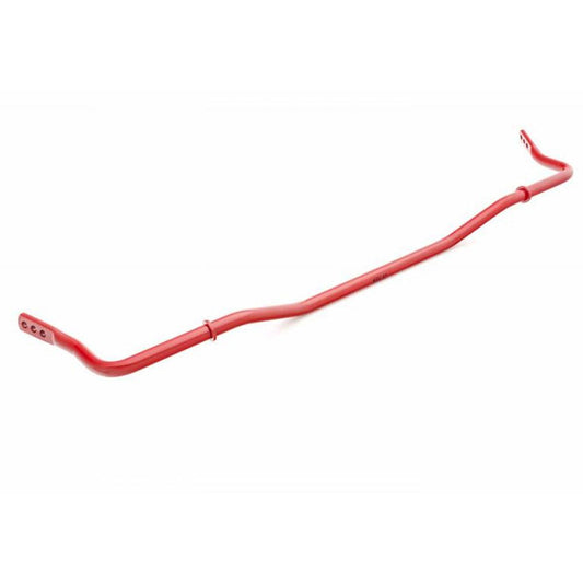 Eibach 25mm Rear Anti-Roll Bar Kit | 2015+ VW Golf/GTI Mk7/Mk8 (E40-85-041-01-01)
