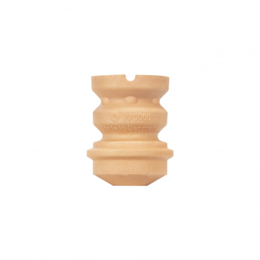 Eibach ERS Bump Stop - 2.56" Length (EBS770052)