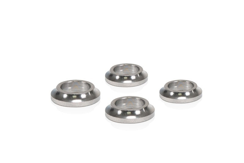 Eibach Endlink Spacers - Bolt Diameter M12 / Width 5MM - Pack of 4 (ELS-12-05)