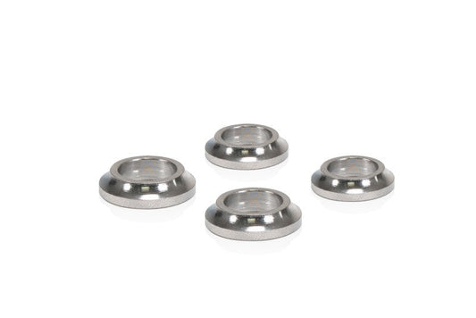 Eibach Endlink Spacers - Bolt Diameter M12 / Width 5MM - Pack of 4 (ELS-12-05)