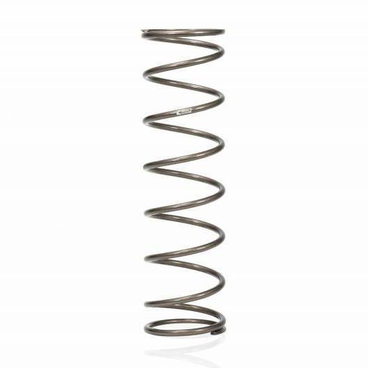 Eibach Platinum 18x5" Race Spring - 125lbs/inch (PR1800.500.0125)