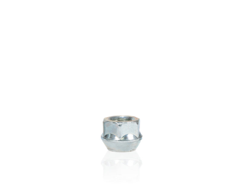 Eibach Wheel Nut M12 x 1.5 x 17mm Taper-Head (S2-1-12-50-17-19-O)