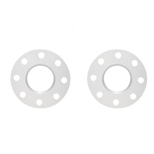 Eibach Pro-Spacer 8mm Spacer / Bolt Pattern 4x100 / Hub Center 57.1 | 85-98 VW Golf MKII/MKIII (S90-1-08-003)