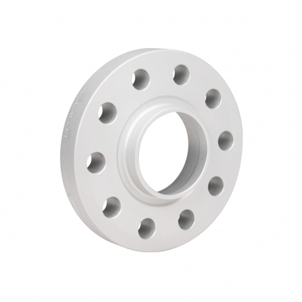 Eibach Pro-Spacer | 1993-1997 Volvo 850 / 1998-2000 Volvo V70 (S90-2-15-016)