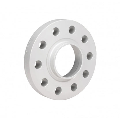 Eibach Pro-Spacer | 1993-1997 Volvo 850 / 1998-2000 Volvo V70 (S90-2-15-016)