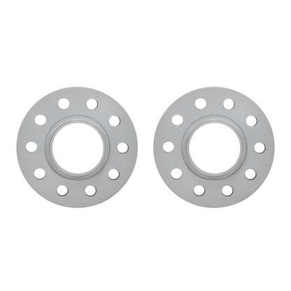 Eibach Pro-Spacer | 1993-1997 Volvo 850 / 1998-2000 Volvo V70 (S90-2-15-016)