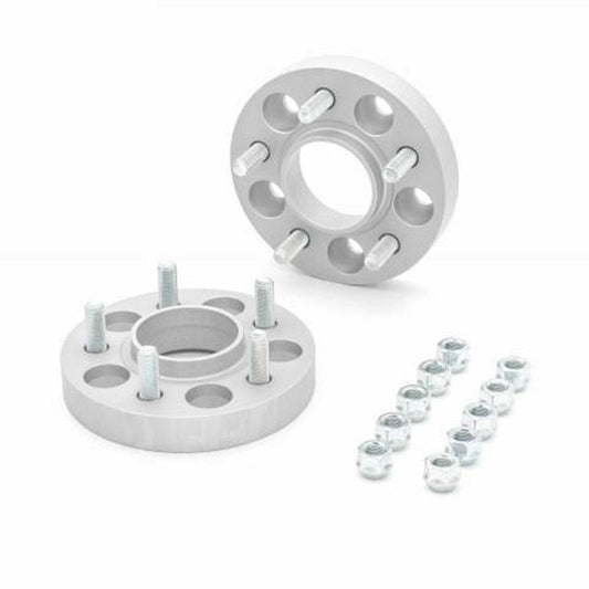 Eibach 30mm Pro-Spacer Kit | 09-20 Nissan 370Z / 11-17 Juke (S90-4-30-043)