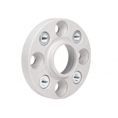 Eibach Pro-Spacer 20mm Spacer / Bolt Pattern 5x120 / Hub Center 72.5 | 2002-2008 BMW 745i/750i E65 (S90-7-20-011)