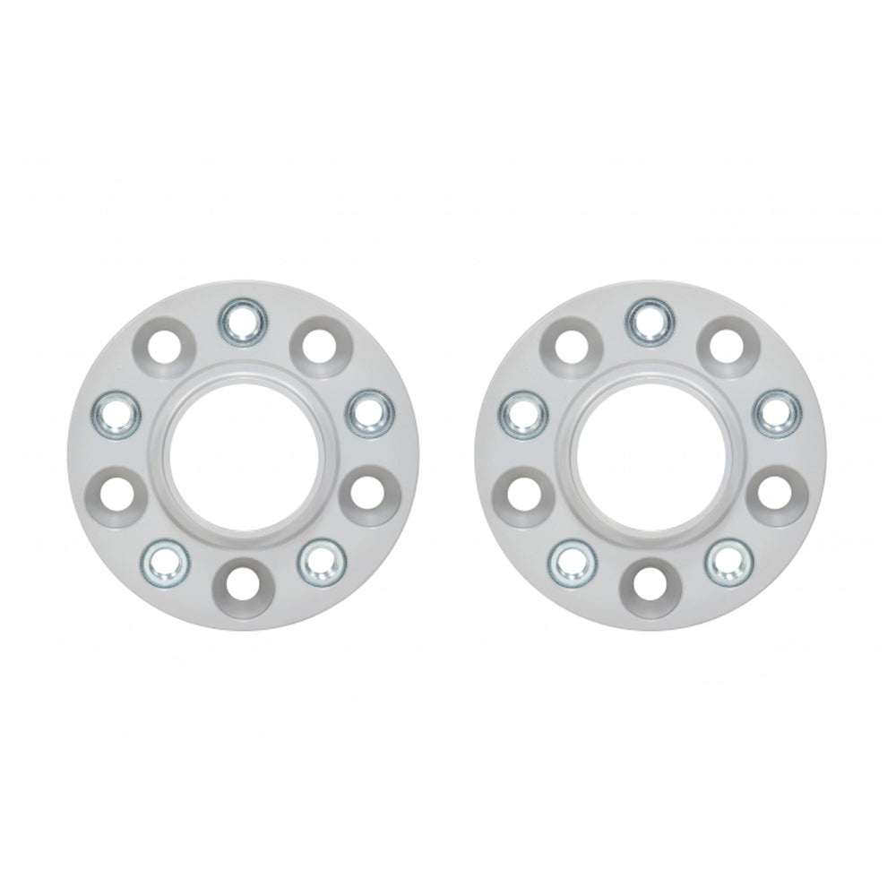 Eibach Pro-Spacer 30mm Spacer / Bolt Pattern 5x120 / Hub Center 72.5 | Multiple BMW Fitments (S90-7-30-003)