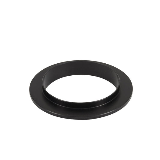 Eibach ERS 2.25 inch dia Coilover Spacer (Spacer225)