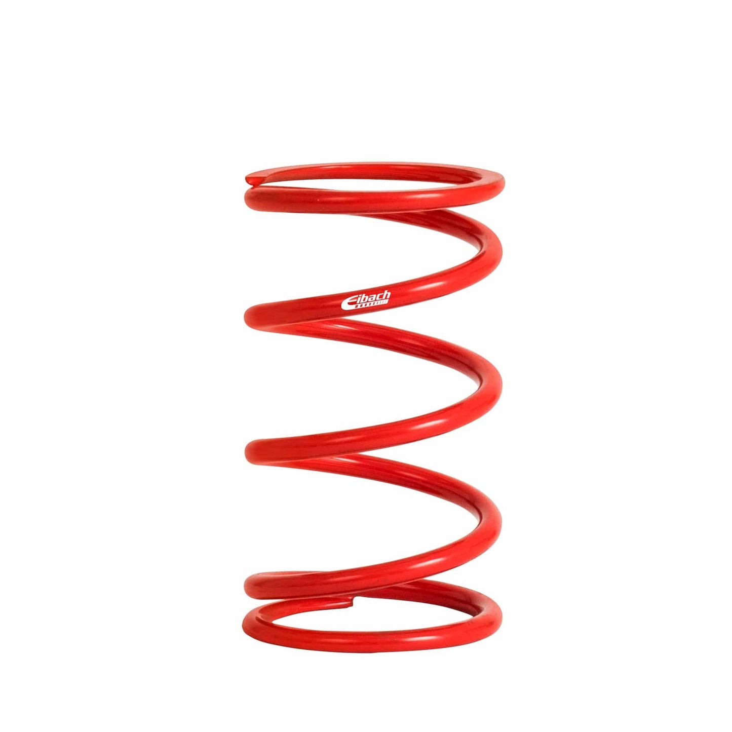 Eibach ERS Linear Main Single Coil Spring - 125 lbs/in Rate