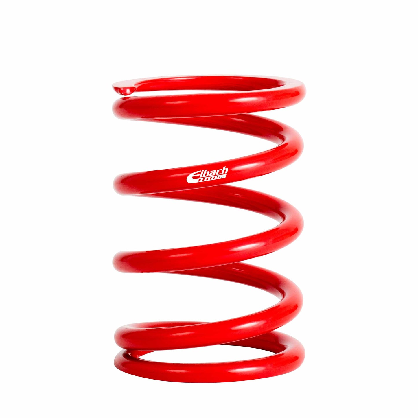 Eibach ERS Linear Main Single Coil Spring - 175 lbs/in Rate