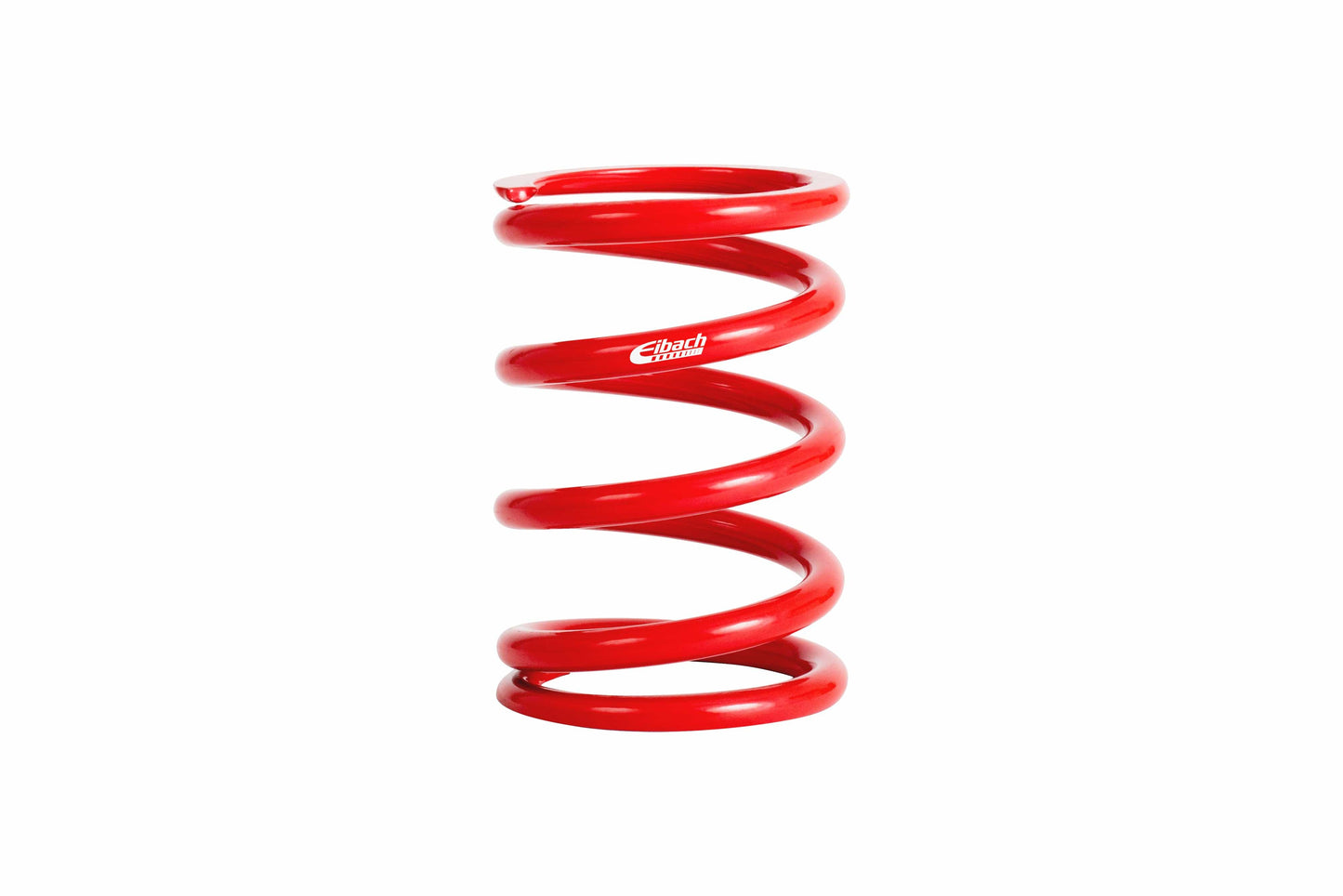 Eibach ERS Linear Main Single Coil Spring - 250 lbs/in Rate