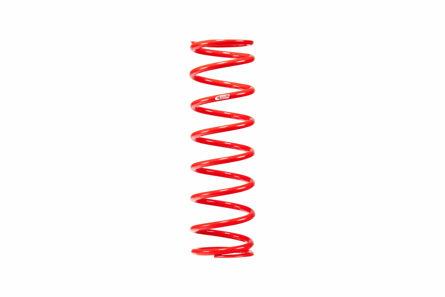 Eibach ERS Linear Main Single Coil Spring - 75 lbs/in Rate, 2.09 in. Block Height