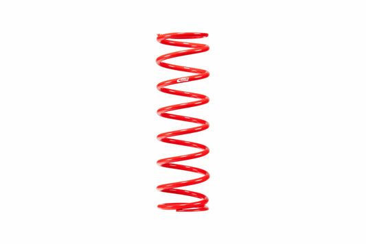 Eibach ERS Linear Main Single Coil Spring - 75 lbs/in Rate, 2.09 in. Block Height