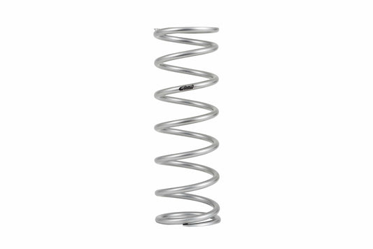 Eibach ERS Linear Main Single Coil Spring - 75 lbs/in Rate, 3.39 in. Block Height
