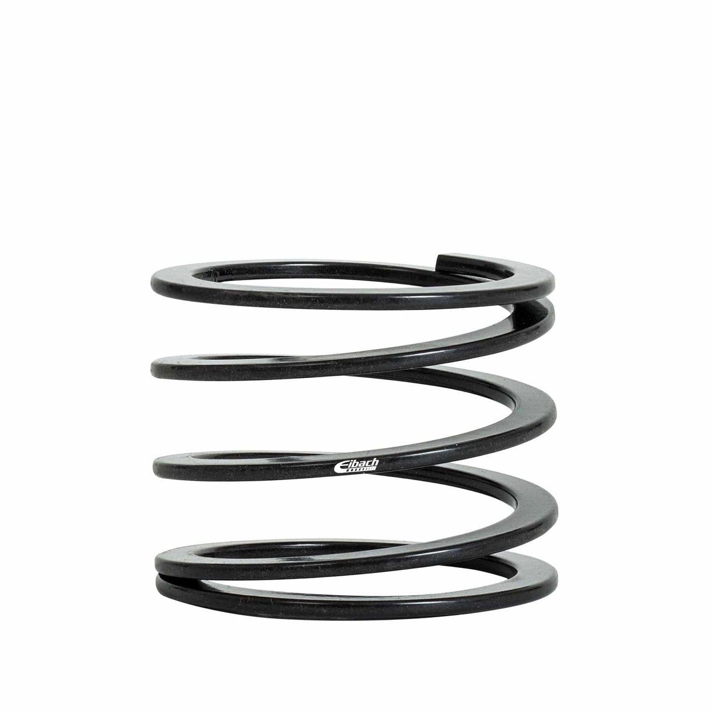 Eibach ERS Linear Tender Single Coil Spring - 77 lbs/in Rate