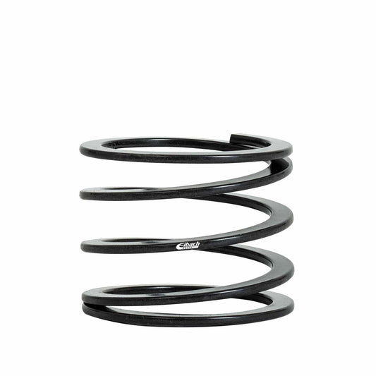 Eibach ERS Linear Tender Single Coil Spring - 77 lbs/in Rate