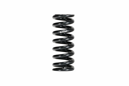Eibach ERS Main-Metric Formula Single Coil Spring - 2000 lbs/in Rate