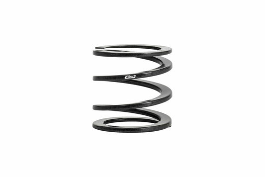 Eibach ERS Main-Metric Linear Tender Single Coil Spring - 171 lbs/in Rate, 1.5 in. Block Height, 4.37 in. Length