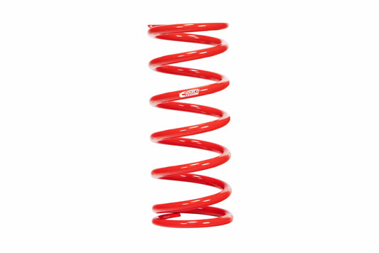 Eibach ERS Main-Metric Linear Tender Single Coil Spring - 371 lbs/in Rate, 0.87 in. Block Height