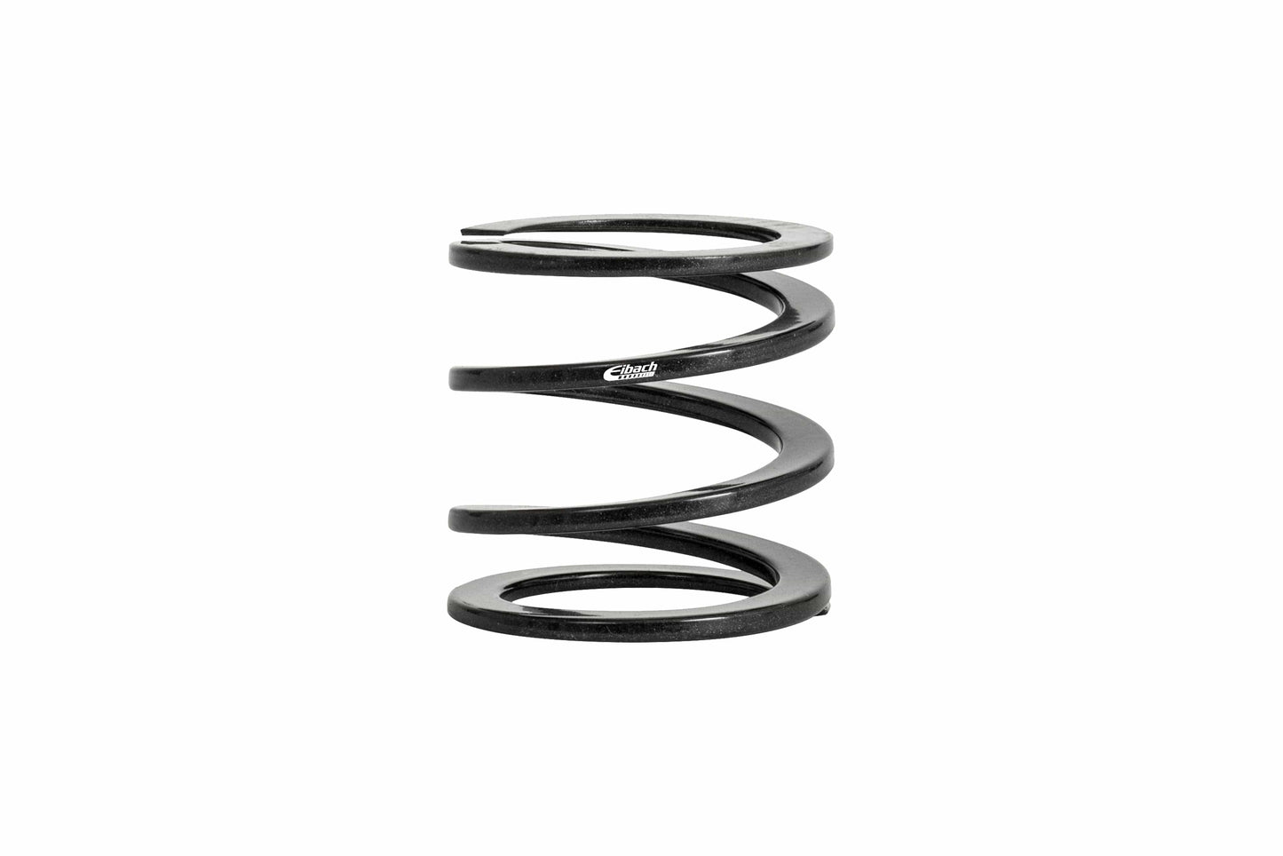 Eibach ERS Main-Metric Linear Tender Single Coil Spring - 57 lbs/in Rate