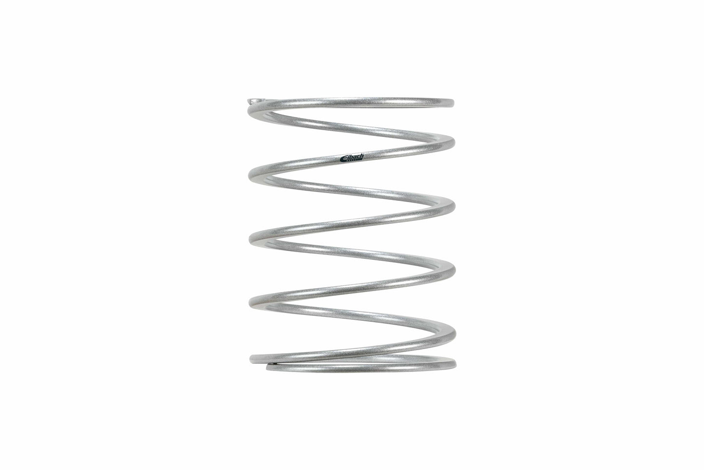 Eibach ERS Single Coil Helper Spring