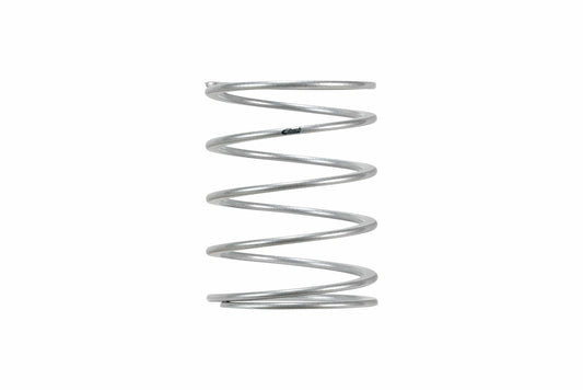 Eibach ERS Single Coil Helper Spring