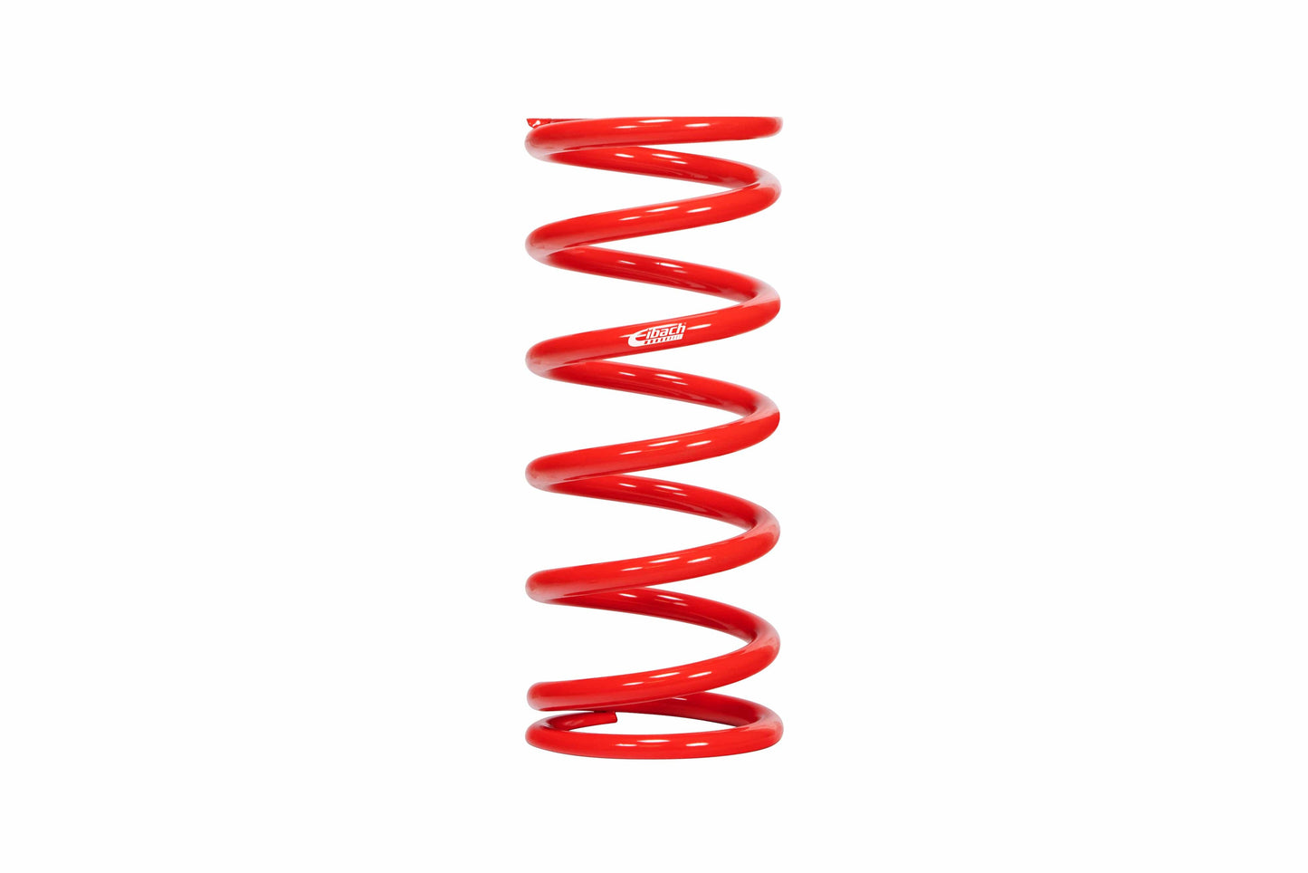Eibach ESS Speedway Conventional Single Front Coil Spring - 950 lbs/in Rate, 5.51 in. Block Height
