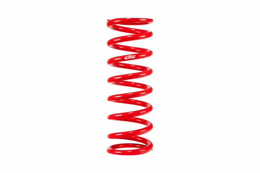 Eibach ESS Speedway Conventional Single Rear Coil Spring - 300 lbs/in Rate, 4.78 in. Block Height