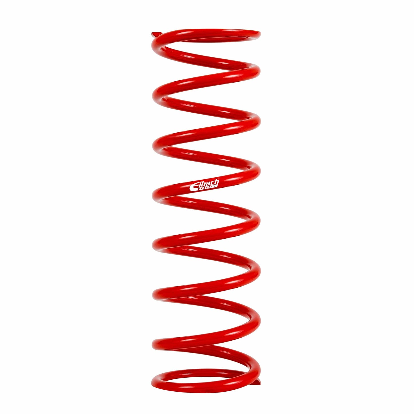 Eibach ESS Speedway Single Rear Coil Spring
