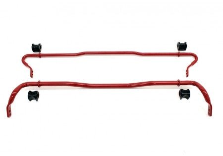Eibach 25mm Front & 19mm Rear Anti-Roll Kit (Subaru BRZ & Scion FR-S) 82105.320