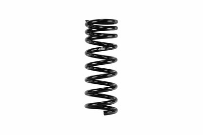 Eibach Front and Rear Coil Spring Lowering Kit (Set of 4) for 1994-2004 Ford Mustang