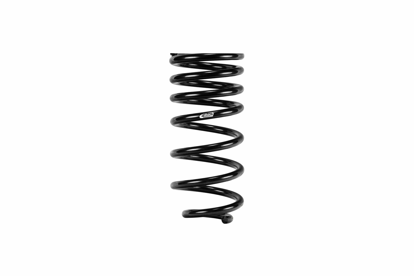 Eibach Front and Rear Coil Spring Lowering Kit (Set of 4) for 1994-2004 Ford Mustang