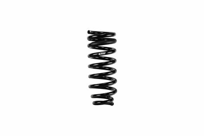 Eibach Front and Rear Coil Spring Lowering Kit (Set of 4) for 2011-2015 Cadillac CTS