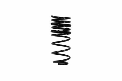 Eibach Front and Rear Coil Spring Lowering Kit (Set of 4) for 2012-2014 Ford Mustang