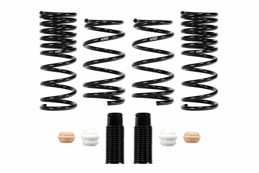 Eibach Pro-Kit - FR-S / BRZ / 86 ZN6/ZC6-WheelFlip