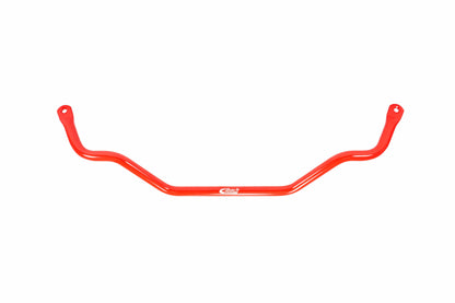 Eibach Front and Rear Sway Bar Kit for 1994-2004 Ford Mustang