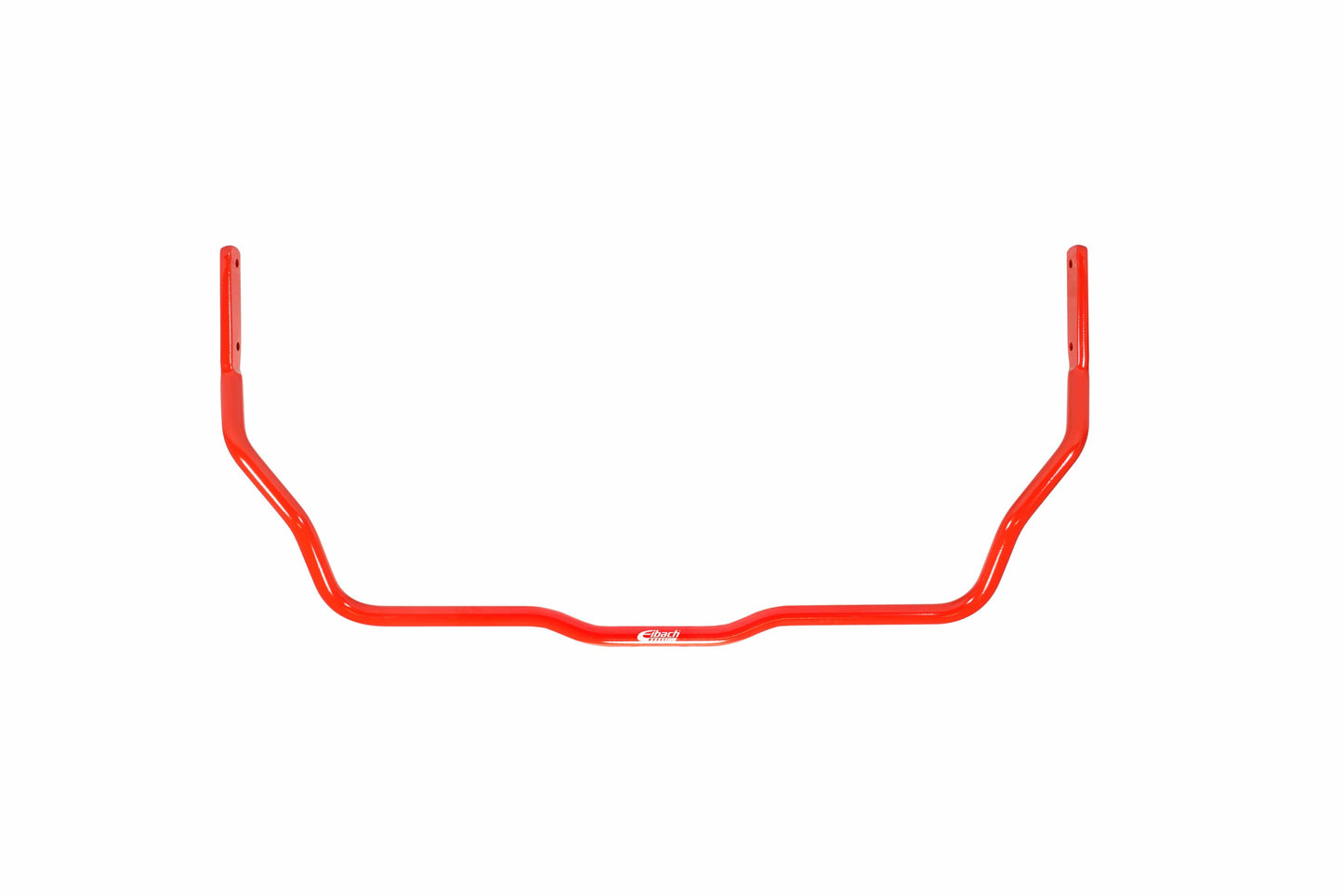 Eibach Front and Rear Sway Bar Kit for 1994-2004 Ford Mustang
